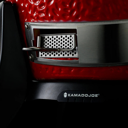 Kamado Joe Classic III Grill