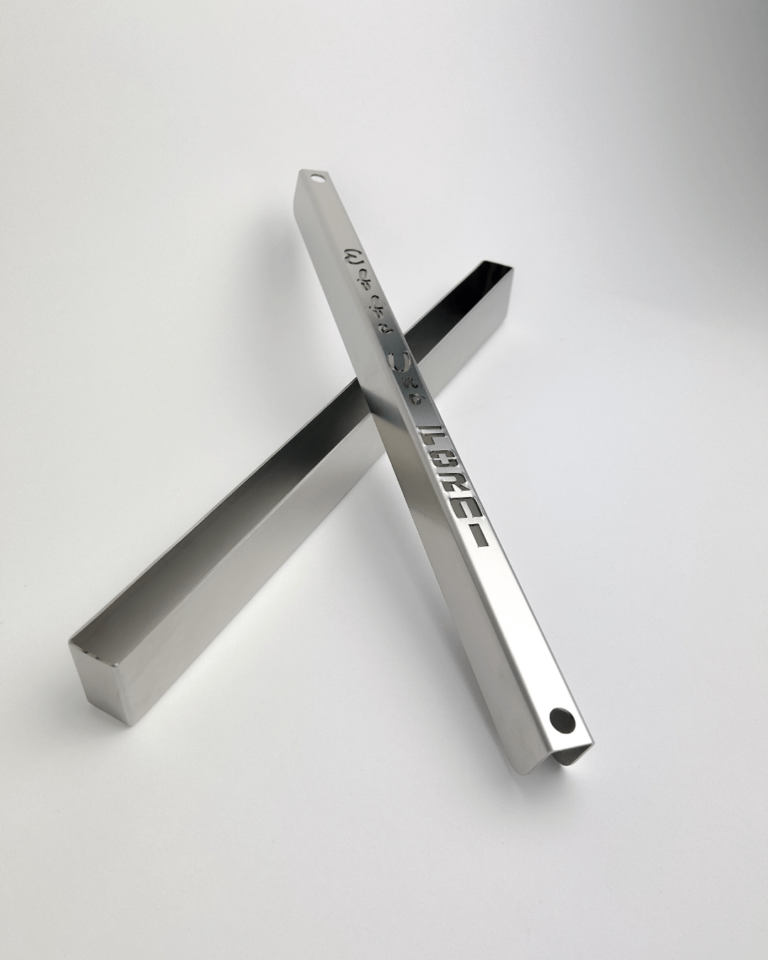 EFFEUNO Pizzaofen-Dampfer