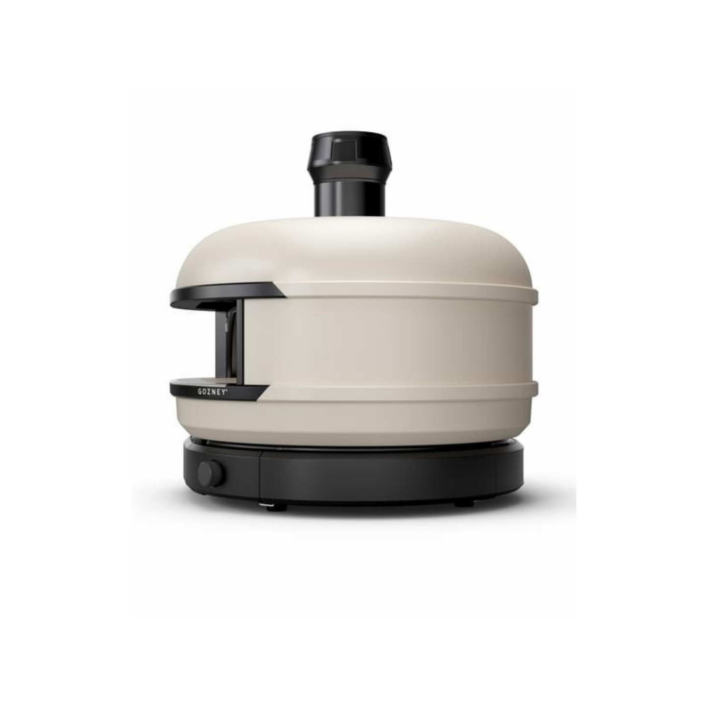 Gozney Dome S1 Pizzaofen