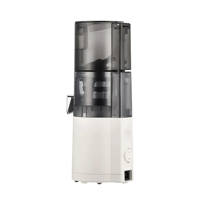 Hurom Slow Juicer E30ST