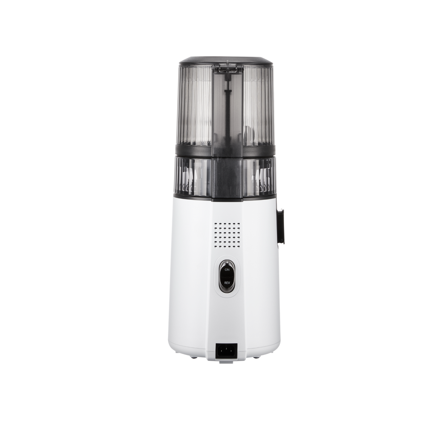 Hurom Slow Juicer H70ST
