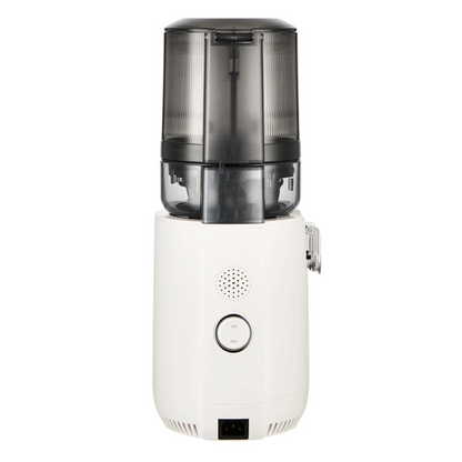 Hurom Slow Juicer E50ST