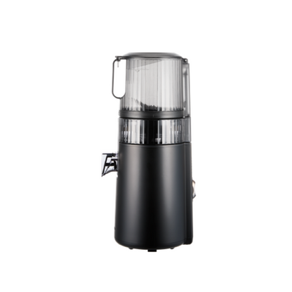 Hurom Slow Juicer H70FT