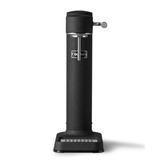 Aarke Wassersprudler Carbonator 3