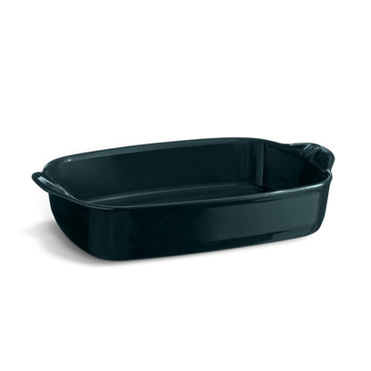 Emile Henry Ultime Gratinform Rechteckig 36x23 cm
