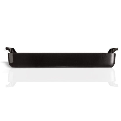 Emile Henry Focaccia