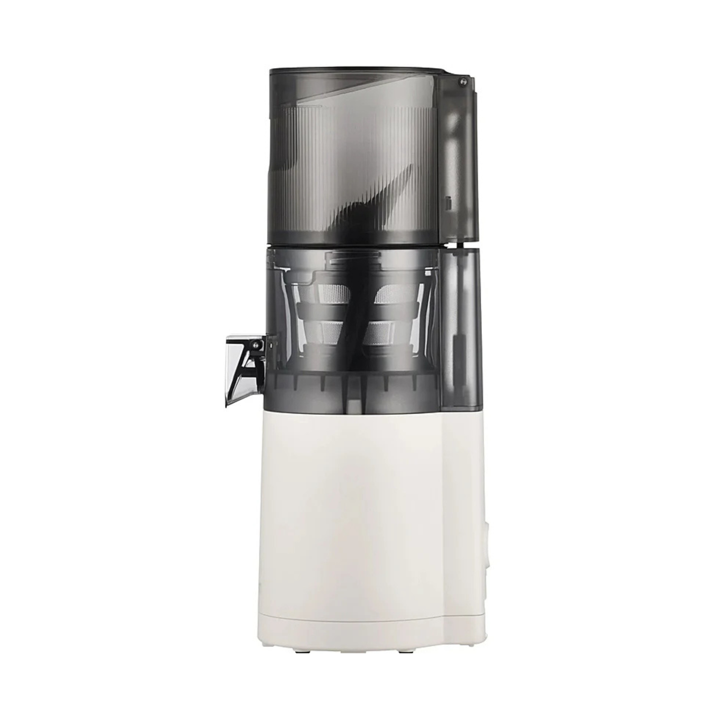 Hurom Slow Juicer E30ST