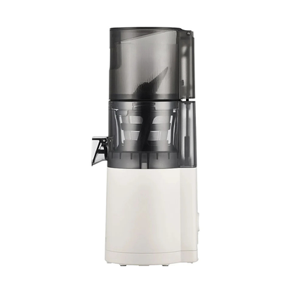 Hurom Slow Juicer E30ST