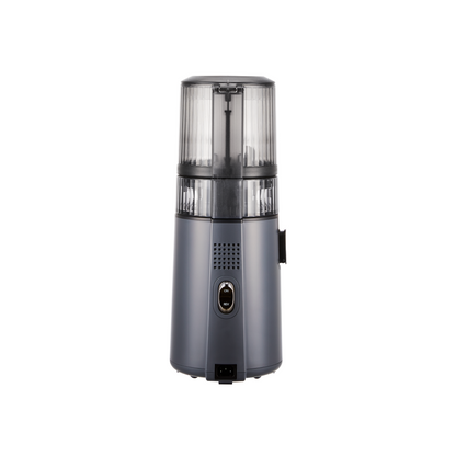 Hurom Slow Juicer H70FT