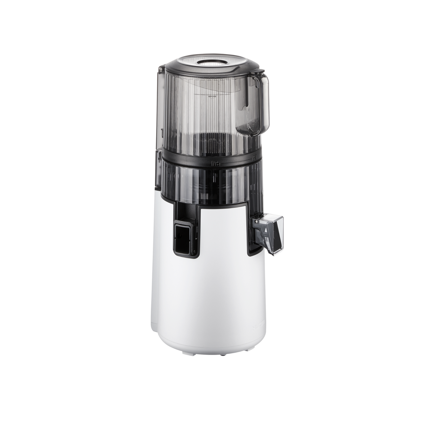 Hurom Slow Juicer H70ST