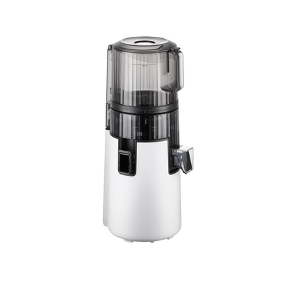 Hurom Slow Juicer H70ST