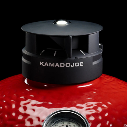 Kamado Joe Classic III Grill