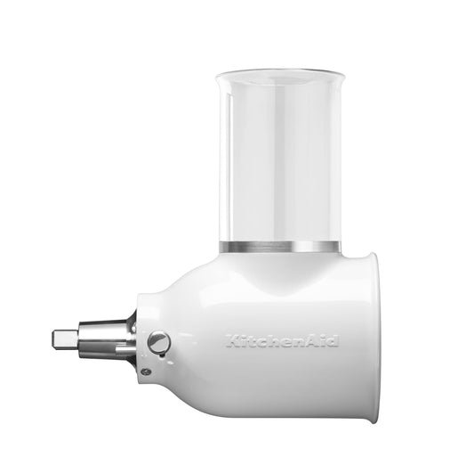 KitchenAid Gehäuse Gemüseschneider 5KSMVSA