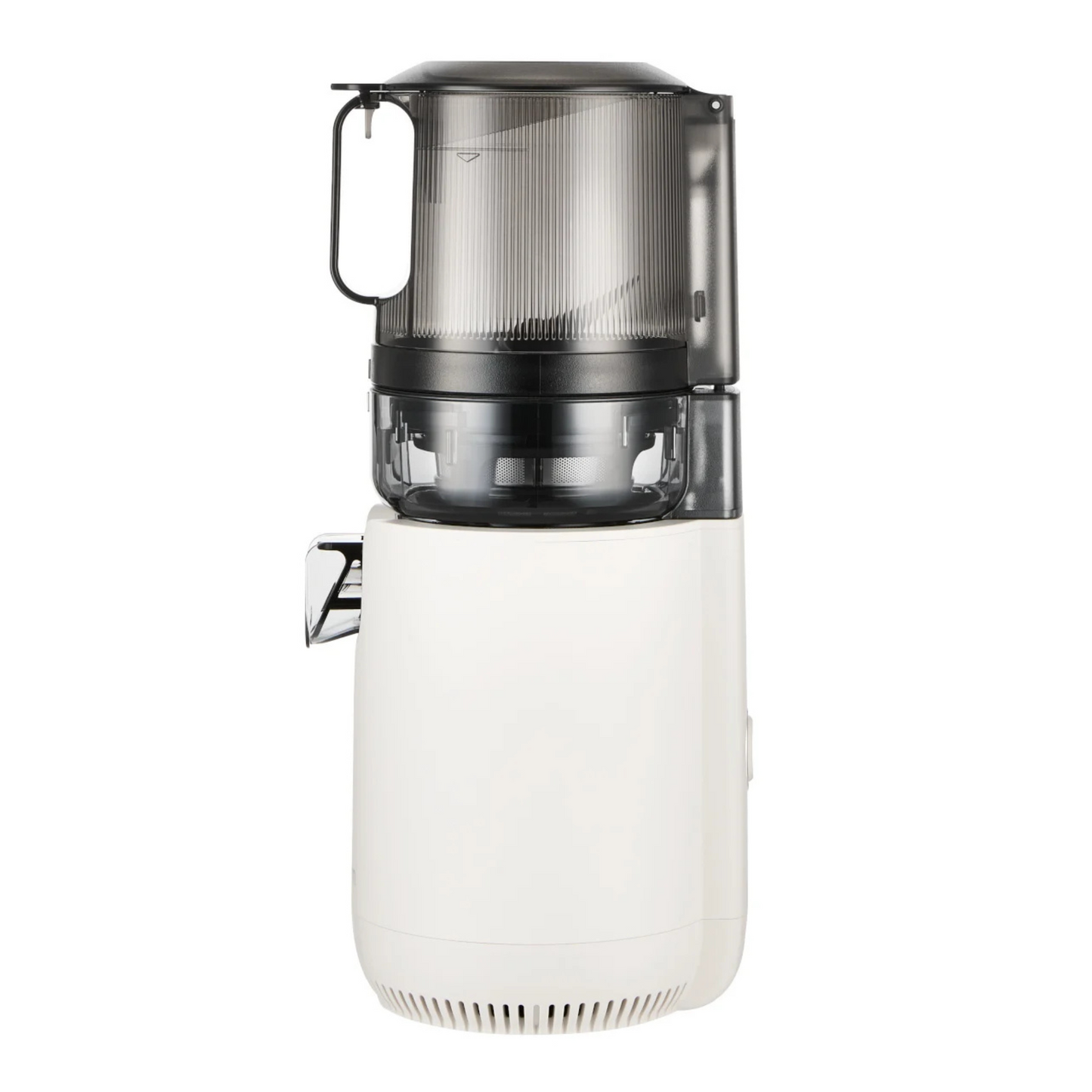 Hurom Slow Juicer E50ST