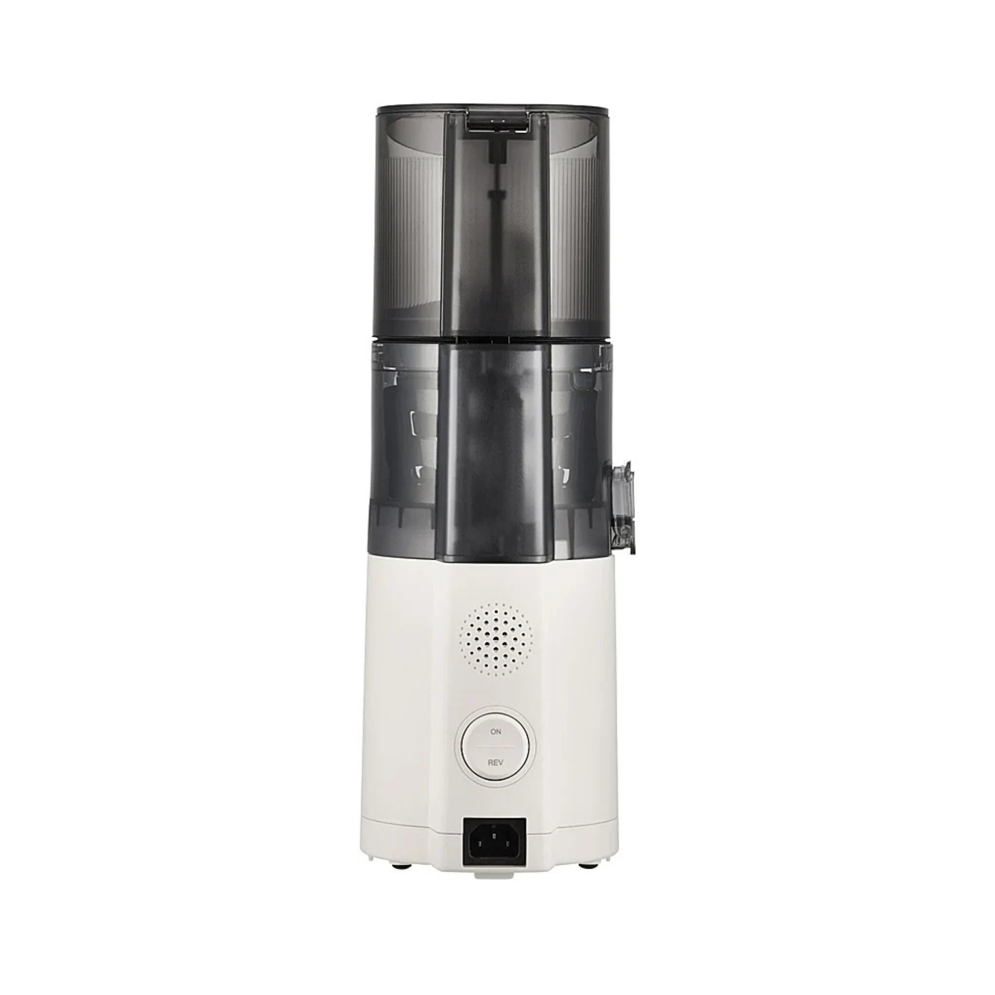 Hurom Slow Juicer E30ST