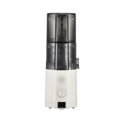 Hurom Slow Juicer E30ST