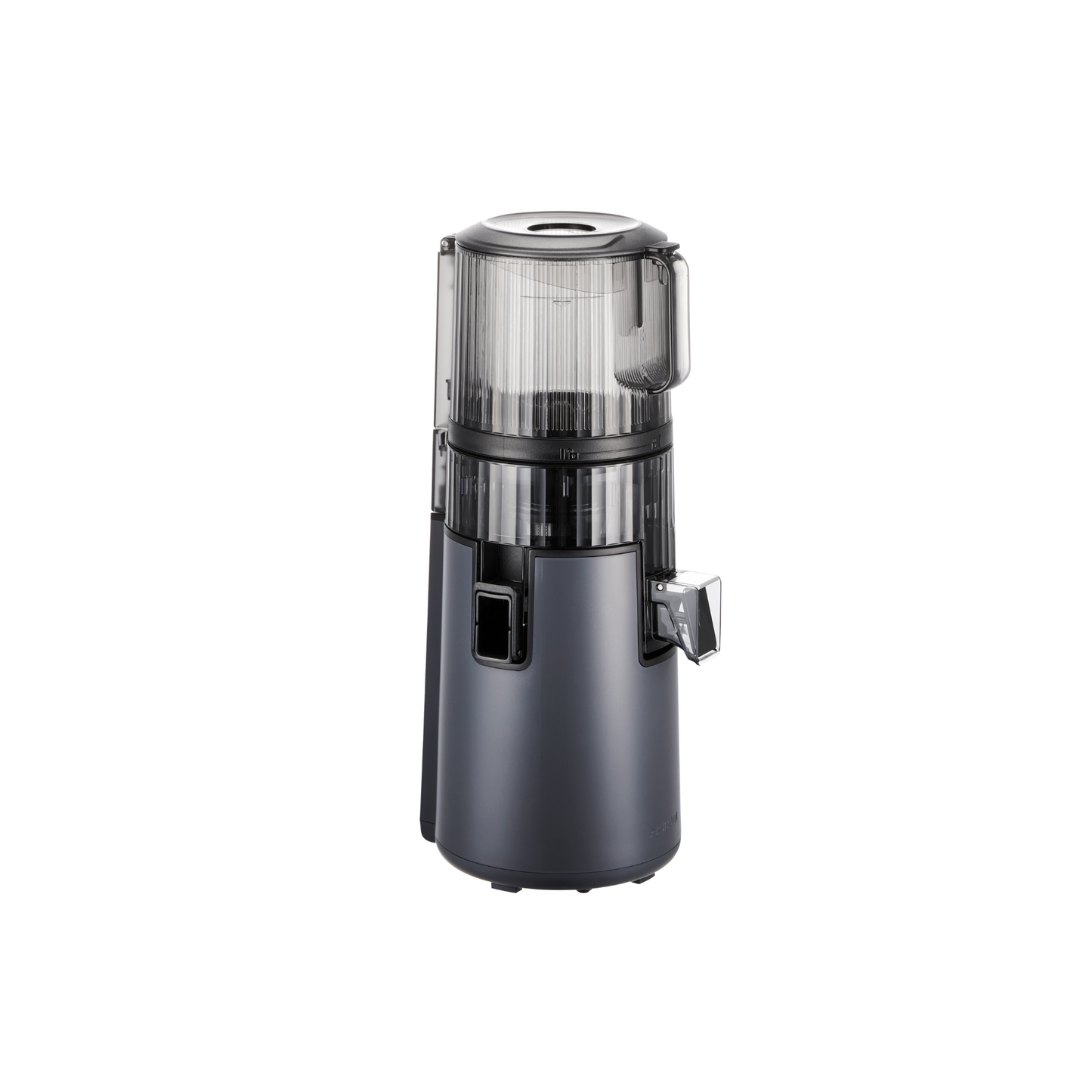 Hurom Slow Juicer H70FT