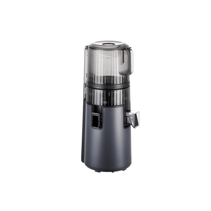 Hurom Slow Juicer H70FT