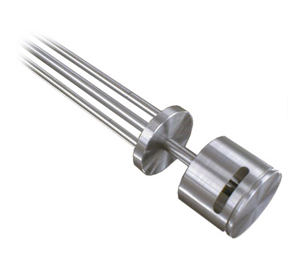 Belshaw Stickstößel Typ B/F