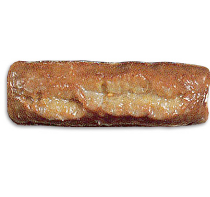 Belshaw Stickstößel Typ B/F