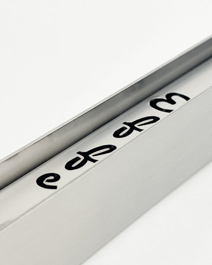 EFFEUNO Pizzaofen-Dampfer