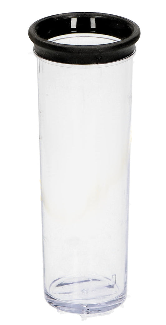 KitchenAid Stopfer Klein W10724133 zum Entsafter 5KSM1JA und 5KVJ0111