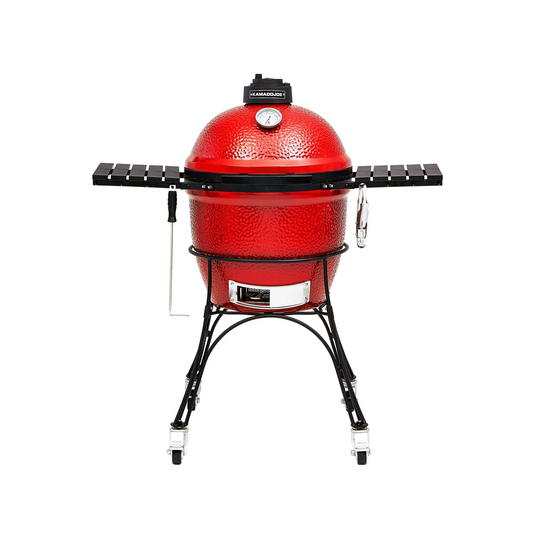 Kamado Joe Classic I Grill
