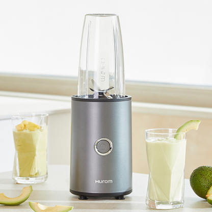Hurom Power Blender