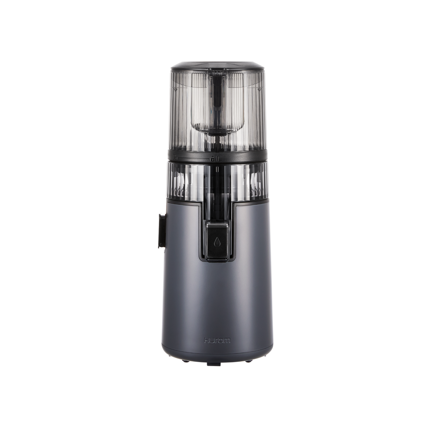 Hurom Slow Juicer H70FT