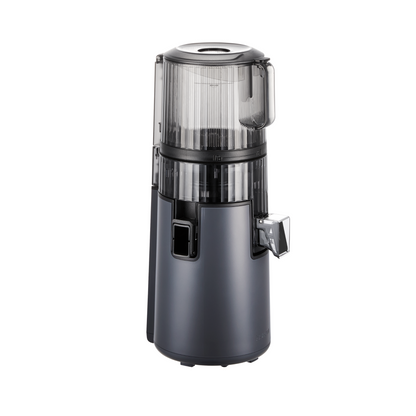 Hurom Slow Juicer H70ST