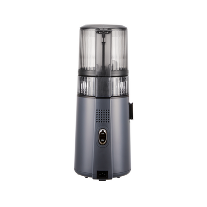 Hurom Slow Juicer H70ST