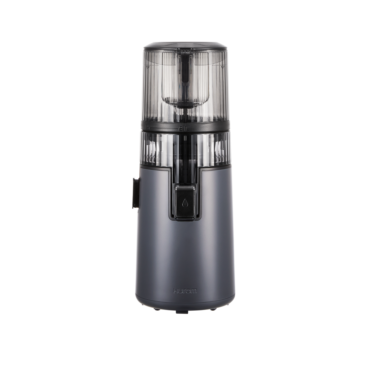 Hurom Slow Juicer H70ST