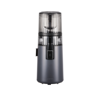 Hurom Slow Juicer H70ST