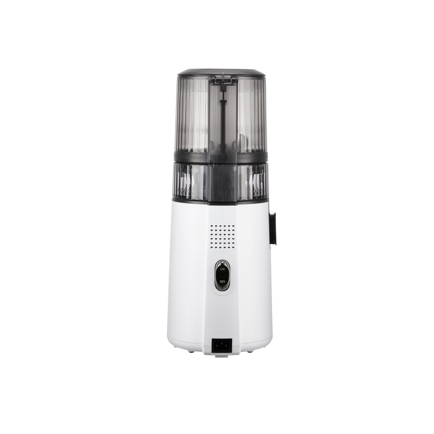 Hurom Slow Juicer H70FT