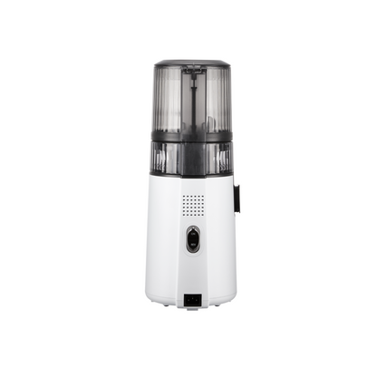Hurom Slow Juicer H70FT