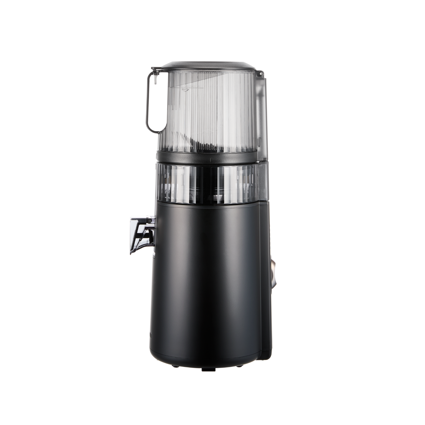 Hurom Slow Juicer H70ST