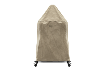 Gozney Dome / Dome XL Gen 2 Abdeckhaube lang