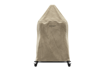 Gozney Dome / Dome XL Gen 2 Abdeckhaube lang