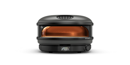 Gozney Arc XL Pizzaofen + Abdeckhaube lang + Standfuß