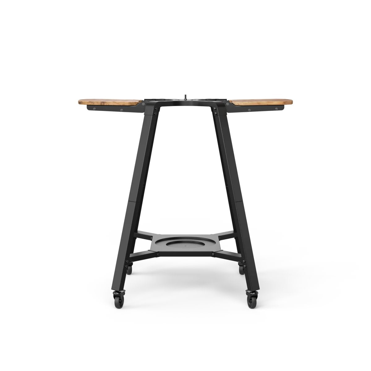 Gozney Arc und Arc XL Standfuß