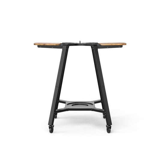 Gozney Arc und Arc XL Standfuß