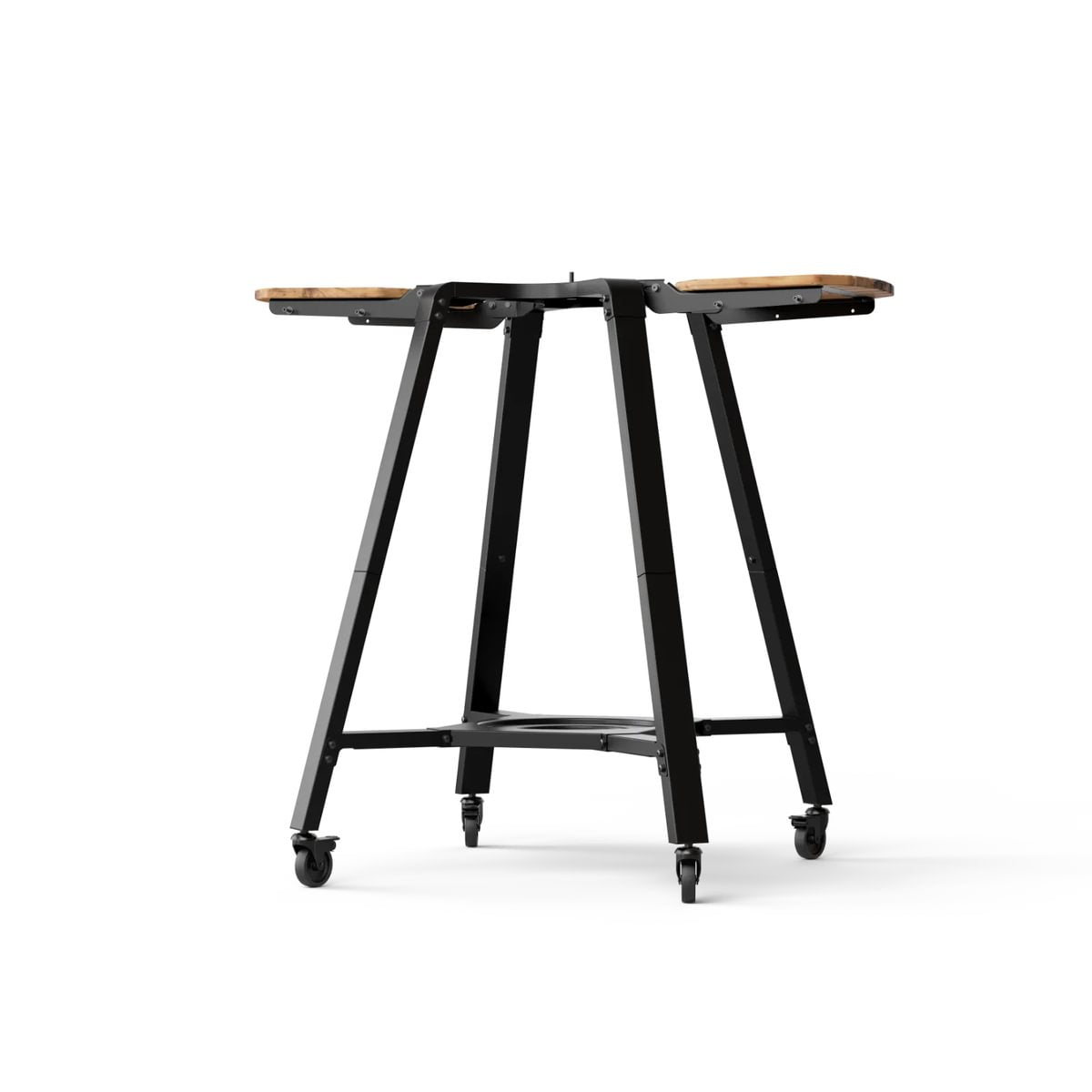 Gozney Arc und Arc XL Standfuß