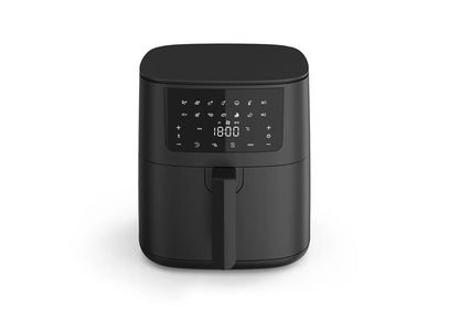 CHIP 6.5L Digital Air Fryer with 11 Automatic Cooking Presets