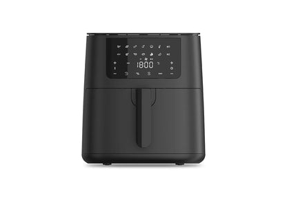 CHIP 6.5L Digital Air Fryer with 11 Automatic Cooking Presets