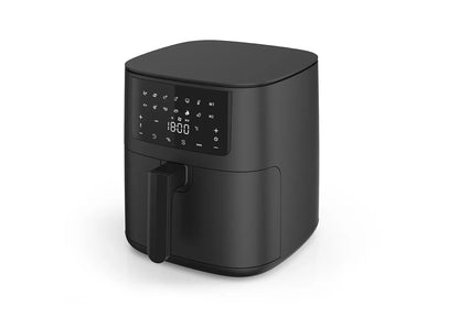 CHIP 6.5L Digital Air Fryer with 11 Automatic Cooking Presets