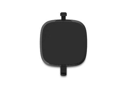 CHIP 6.5L Digital Air Fryer with 11 Automatic Cooking Presets