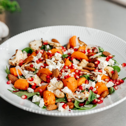 AIVIQ Premio 8L Stainless Steel Smart Airfryer with Dual Heating