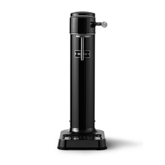 Aarke Wassersprudler Carbonator 3