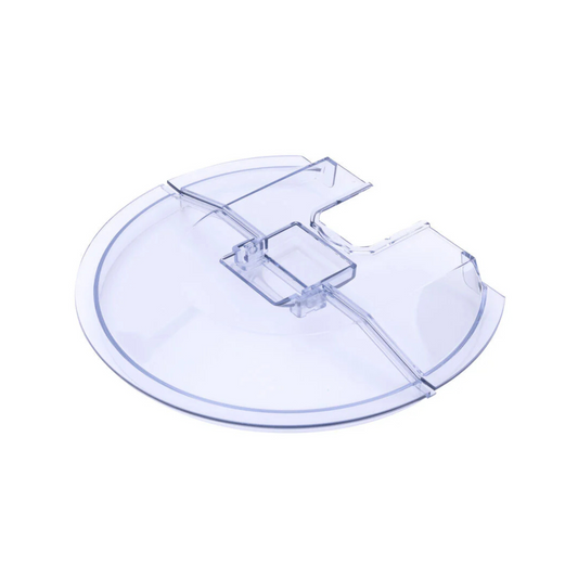 WILFA PROBAKER Abdeckung für Rührschüssel