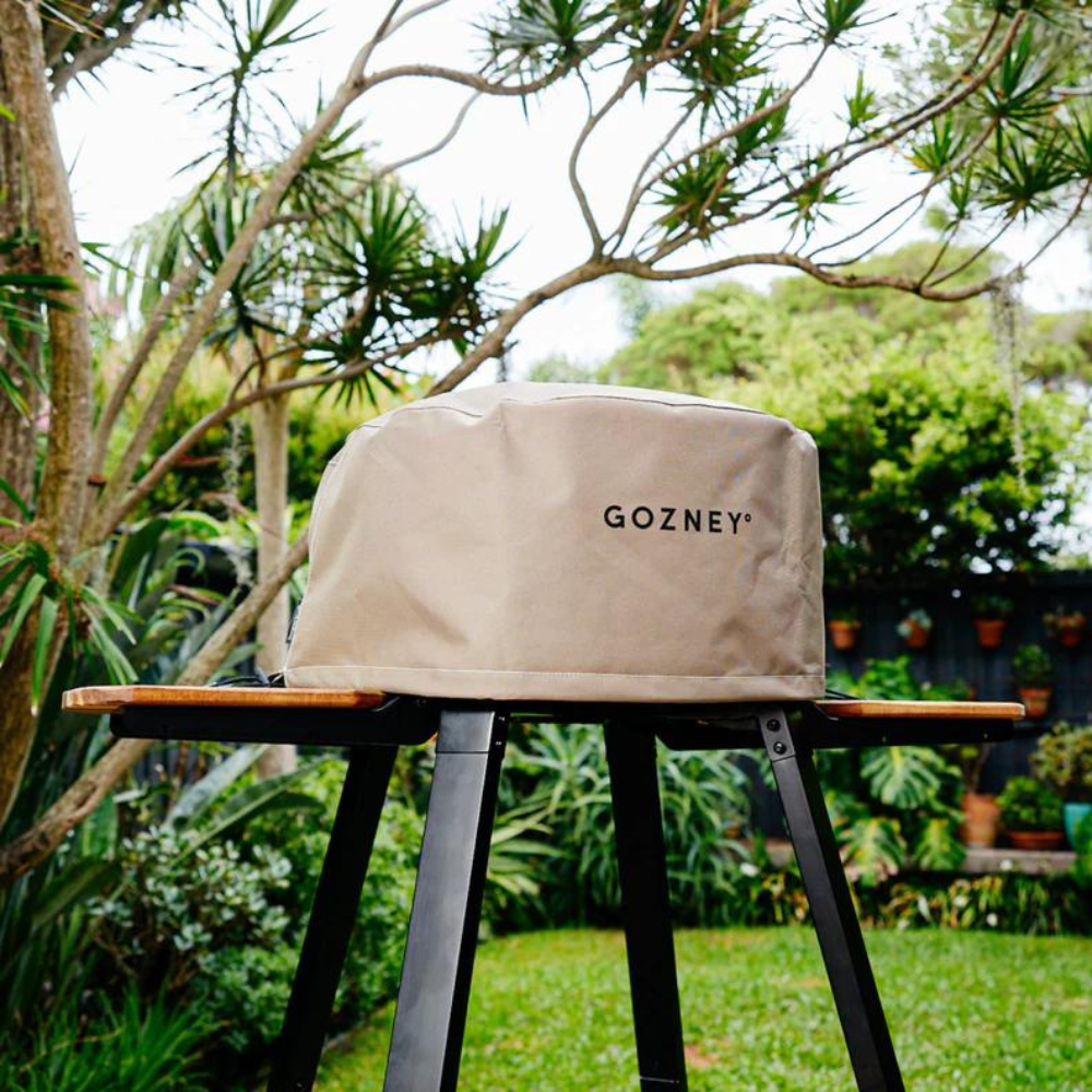 Gozney Arc Abdeckhaube